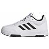 adidas Unisex - Bambini e Ragazzi Tensaur Sport Training Lace Scarpe