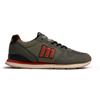 MTNG Sneakers Uomo JOGGO 84467