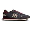 MTNG Sneakers Uomo JOGGO Classic 84859