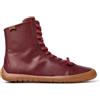 Camper Stivaletti in pelle Peu Path+