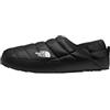 The North Face Thermoball Giacca da Uomo | Berretto da trekking leggero unisex