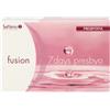 Fusion 7 Day - Lenti a contatto settimanali per presbiopia (12 lenti)