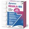 Wilco Farma Zymerex Regola-IBS 30 Compresse Benessere E Regolarità Intestinale