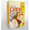 EASYGLUT PREPA PANE 500G - - 904304995