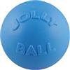 Jolly Pets Toys 881157 Jolly Bounce-N-Play, Giocattolo per Cani, 11,4 cm, Mirtillo