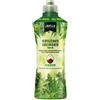 Semillas Batlle Semi Batlle 710561UNID Ecoyerba Crescita Fertilizzante, 1250 ml