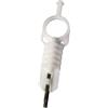 Opengardenweb Chiavetta Chiave di Regolazione K-Rain per Pop-Up S075 K5 e Irrigatori a Turbina Super PRO