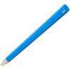 NAPKIN Forever Primina - Stilo con Punta in Ethergraf, Blu