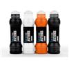 GROG Squeezer Mini 20 FMP - Fast Life - Set di 4 pennarelli - nero, bianco, arancione