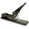 kangaro cucitrice pesante HD-23L17