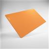 Gamegenic Prime 2mm Playmat - Orange