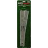 Kato NUOVO KATO HO Gauge affluenza manuale n. 6 destro 2-863 modello treno forniture