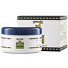 L'Amande Maschera Capelli Olio di Oliva - 300 ml, adatto a tutti i capelli