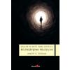 Robert A. Johnson Meltem D?sler ve Aktif Hayal G?c?yle Bilin? Disin (Tascabile)