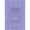 Serol Teber Bilimsel Bir Peri Masali Ferud'un Aile ve Tarihsel: Freu (Tascabile)