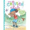 Callie Barkley Ellie Steps Up to the Plate (Copertina rigida)