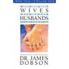 J Dobson What Wives Wish Husbands Knew about Women Tp (Tascabile)