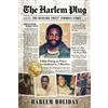 Harlem Holiday The Harlem Plug (Tascabile)