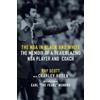 Ray Scott The NBA In Black and White (Copertina rigida)