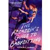 Natalie C. Parker The Assassin's Guide to Babysitting (Tascabile)