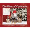 Tammy O Bullock The Nisse of Christmas (Copertina rigida)