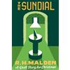 R.H. Malden The Sundial (Tascabile) Seth's Christmas Ghost Stories
