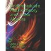 Colin L Starr John S Al Undergraduate Matrix Theory and Linear Algeb (Tascabile)
