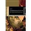 Carl R Trueman El Imperativo Confesional (Tascabile)
