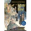 Umberto Eco Milo Manara Adelaide da Contr Der Name der Rose: Graphi (Tascabile)