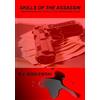 R J Godlewski Skills of the Assassin (Tascabile)
