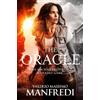 Valerio Massimo Manfredi The Oracle (Tascabile)