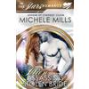 Michele Mills The Alien Assassin's Stolen Bride (Tascabile)