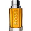 HUGO BOSS BOSS The Scent Eau de Toilette Uomo 100 ml