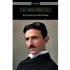 Nikola Tesla My Inventions and Other Writings (Tascabile)