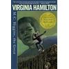 Virginia Hamilton M.C. Higgins, the Great (Tascabile)