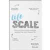 Brian Solis Lifescale (Copertina rigida)
