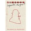 Georges Simenon Maigret's Memoirs (Inspector Maigret) (Tascabile)