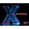 Brian Solis X: The Experience When Business Meets Design (Copertina rigida)