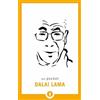 Mary Craig The Pocket Dalai Lama (Tascabile) Shambhala Pocket Library