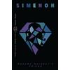 Georges Simenon Madame Maigret's Friend (Inspector Maigret) (Tascabile)