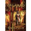 Grant Piercy Galahad (Tascabile)