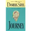 Danielle Steel Journey (Tascabile)