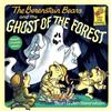 Stan Berenstain Jan Bere The Berenstain Bears and the Ghost of the (Tascabile)