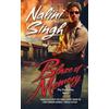 Nalini Singh Blaze of Memory (Tascabile) Psy-Changeling Novel, A