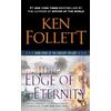 Ken Follett Edge of Eternity (Tascabile) Century Trilogy
