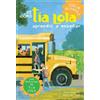 Julia Alvarez De como tia Lola aprendio a ensenar (How Aunt Lola Lea (Tascabile)
