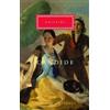 Voltaire Candide and Other Stories (Copertina rigida)