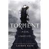 Lauren Kate Torment (Copertina rigida) Fallen