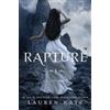 Lauren Kate Rapture (Copertina rigida) Fallen