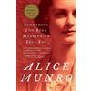 Alice Munro Something I've Been Meaning to Tell You (Tascabile)